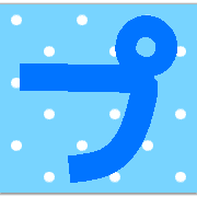 158