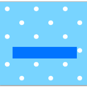 161