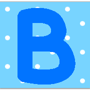 163