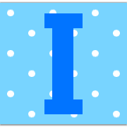 170