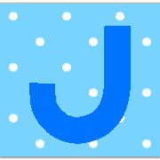 171