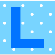 173