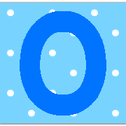 176