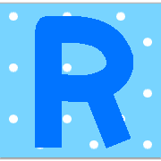 179