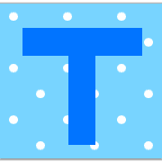 181
