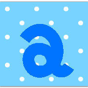 188