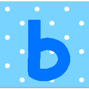 189