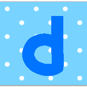 191