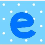 192