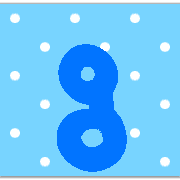 194