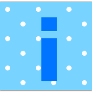 196