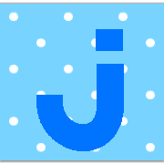 197