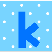 198