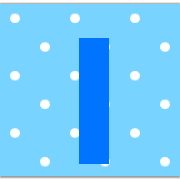 199