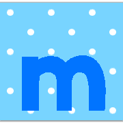 200