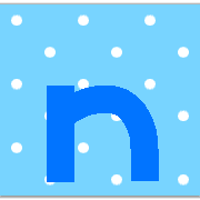 201