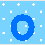 202