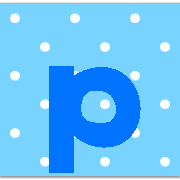 203