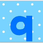 204
