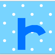 205