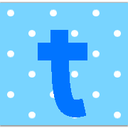 207