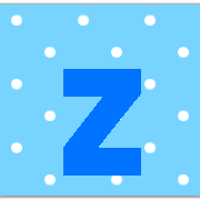 213