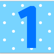 214