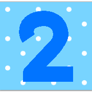 215
