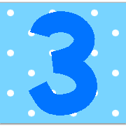 216