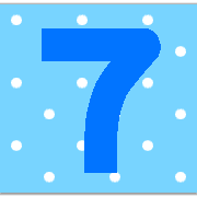 220