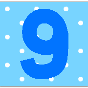 222