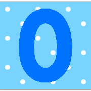 223
