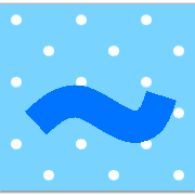 224