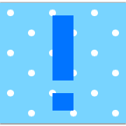 225
