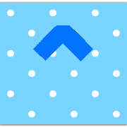 231