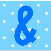232