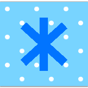 233
