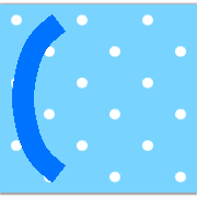 234