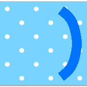 235