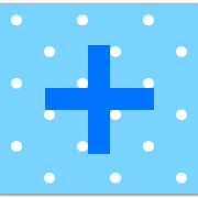 236