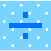237