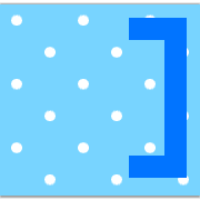 241