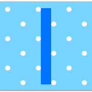 242