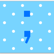 243