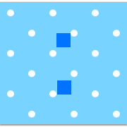 244