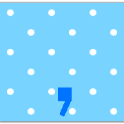 245