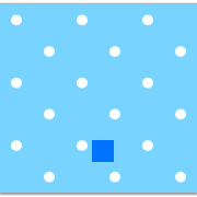 246