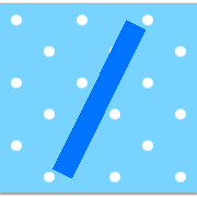 247