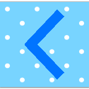 248