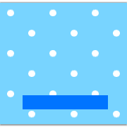 250